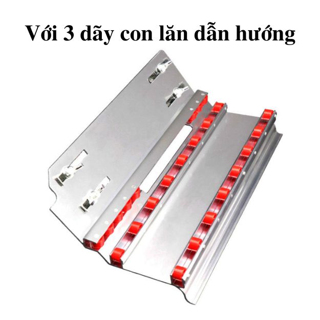 Bàn mòi 45 độ ốp lát gạch xây dựng dài 25cm x rộng 17cm, bàn ga líp cắt cạnh gạch giúp thi công ốp gạch nhanh đẹp hơn