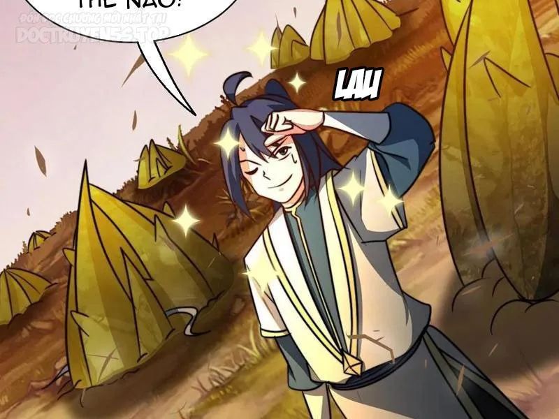 huyền huyễn: ta bắt đầu vô địch từ bại gia chapter 56 17