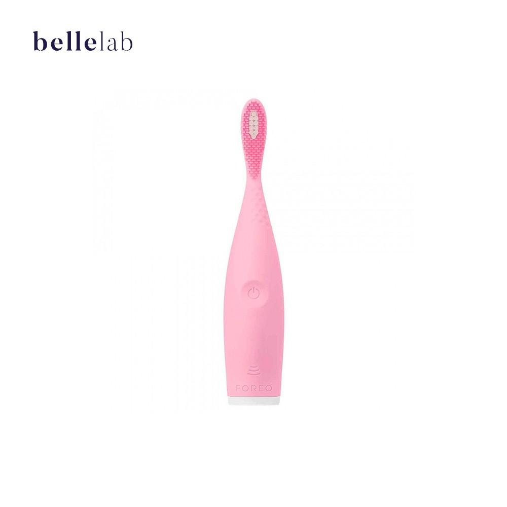 FOREO ISSA Play - Bàn chải pin