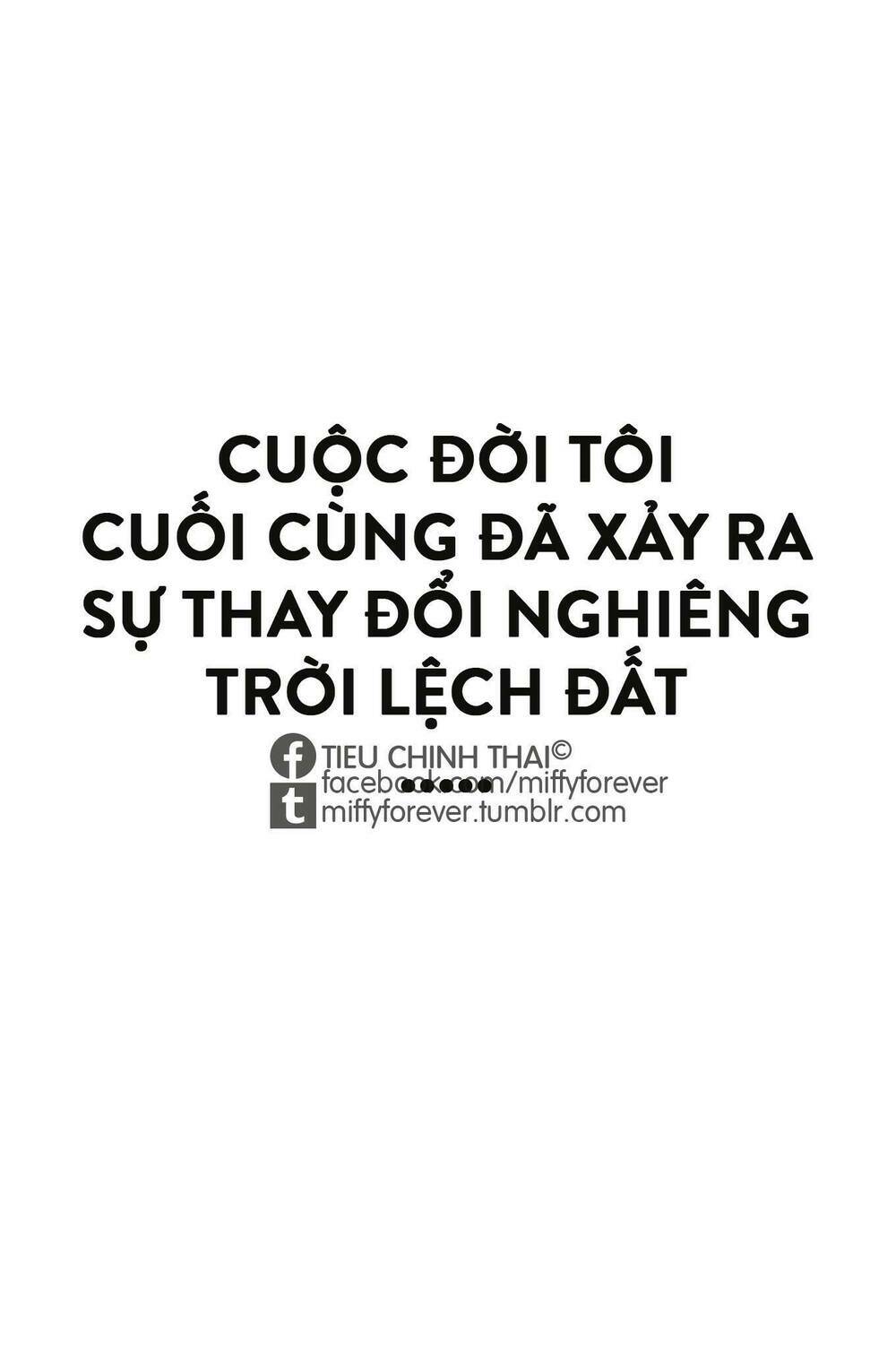 mục linh chapter 0 22