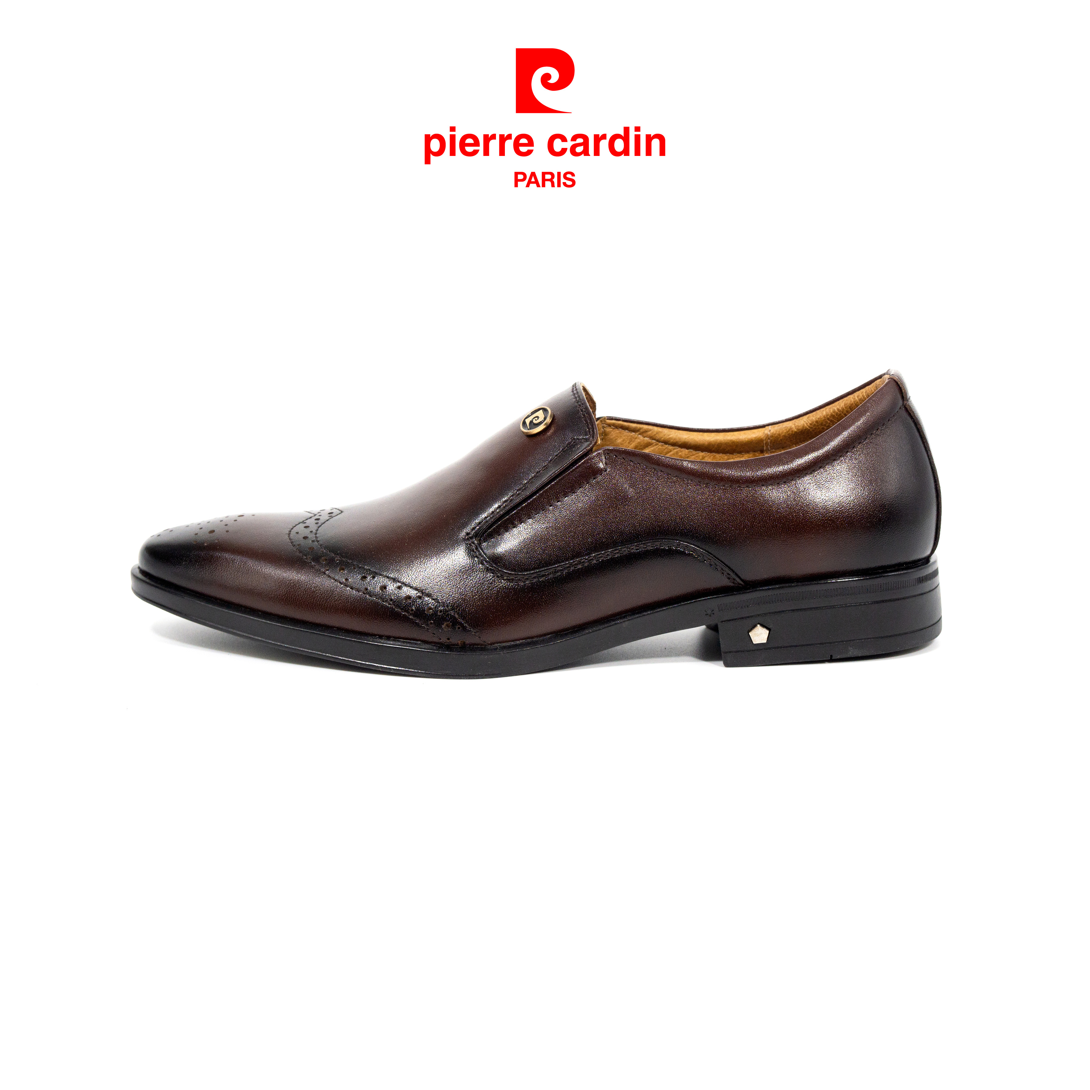 Giày Nam Pierre Cardin - PCMFWLF 749