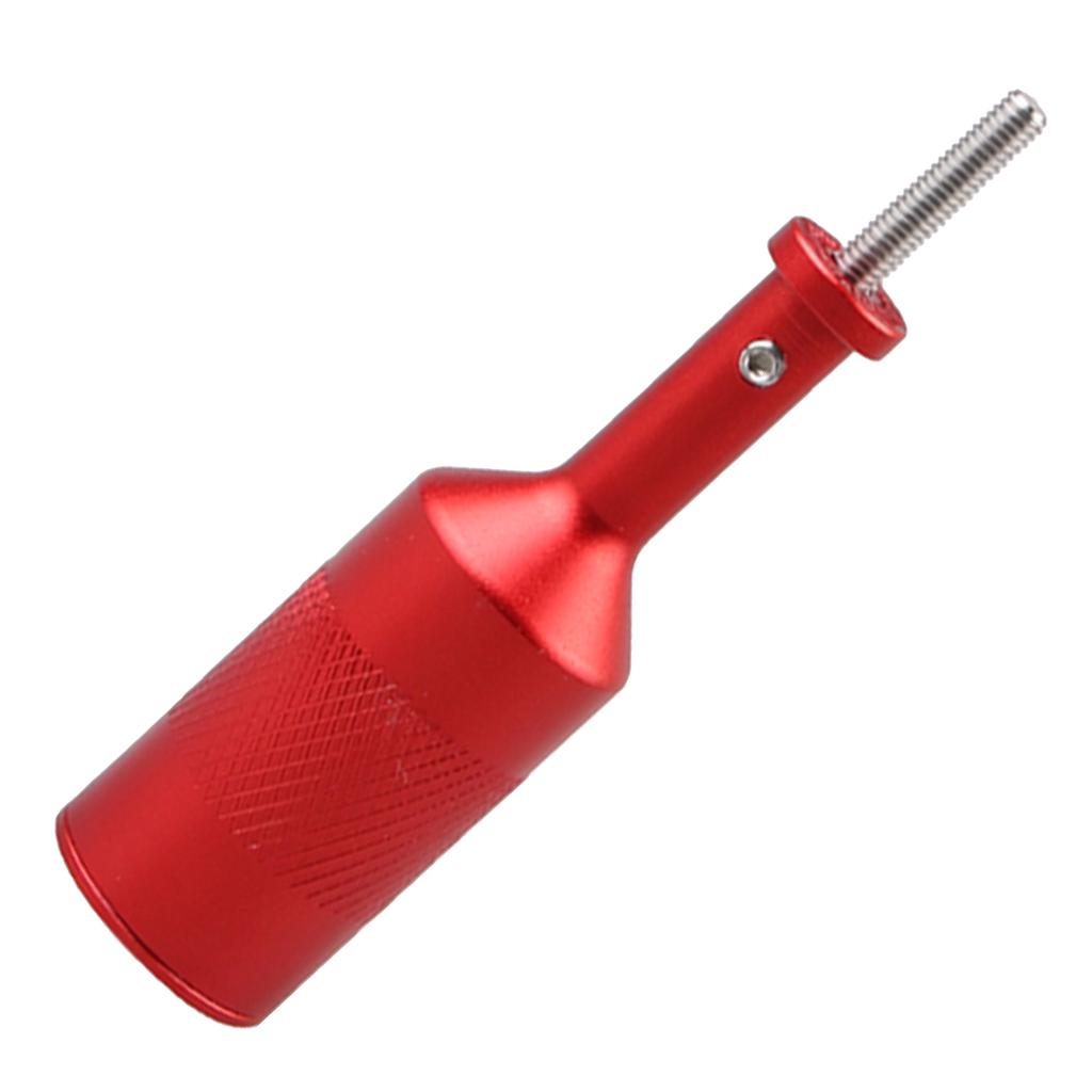 Light Mount Bike Extension Bracket Camera Light Stand Rack