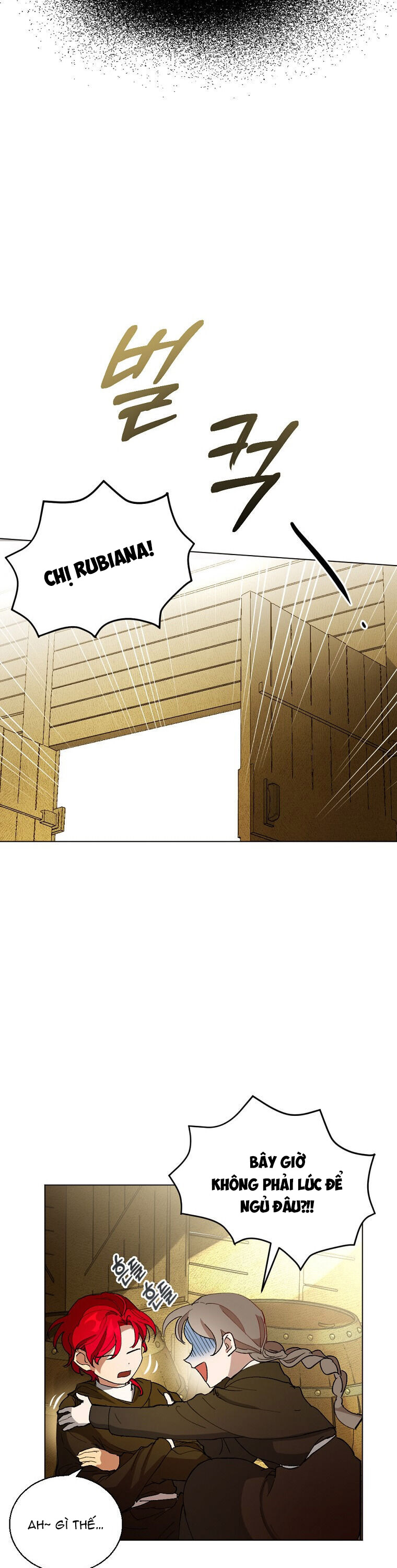 hợp đồng hôn nhân của công tước ashleyan chapter 1.2 14