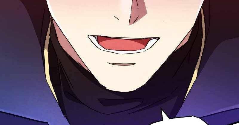 the live chapter 113.5 144