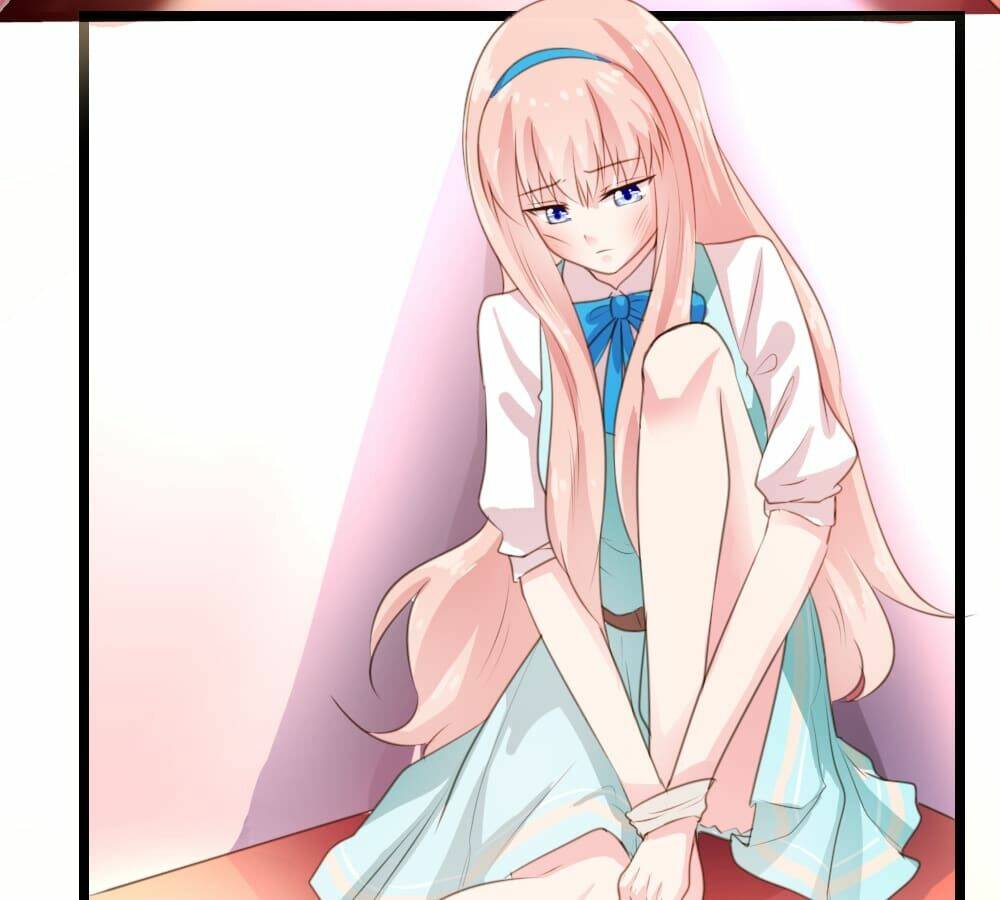 bản hợp đồng vô cảm chapter 5 3