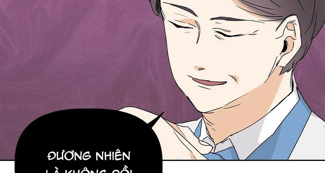 guide cấp b chapter 13 108