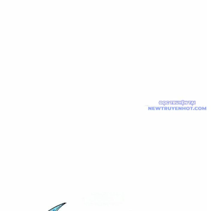 shark - cá mập chapter 285 12