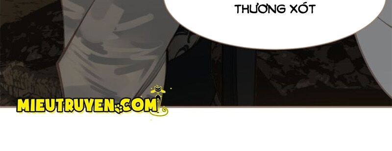 nhất đại linh hậu chapter 42 58