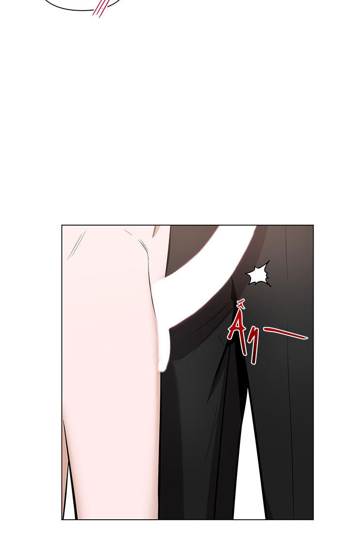 bình minh chia cắt màn đêm chapter 18 9