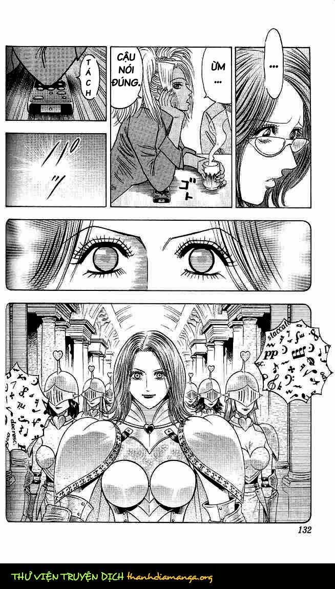 bremen chapter 34 11