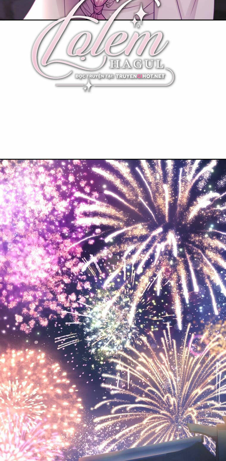 nhà điều chế nước hoa độc quyền của bạo chúa chapter 65 36