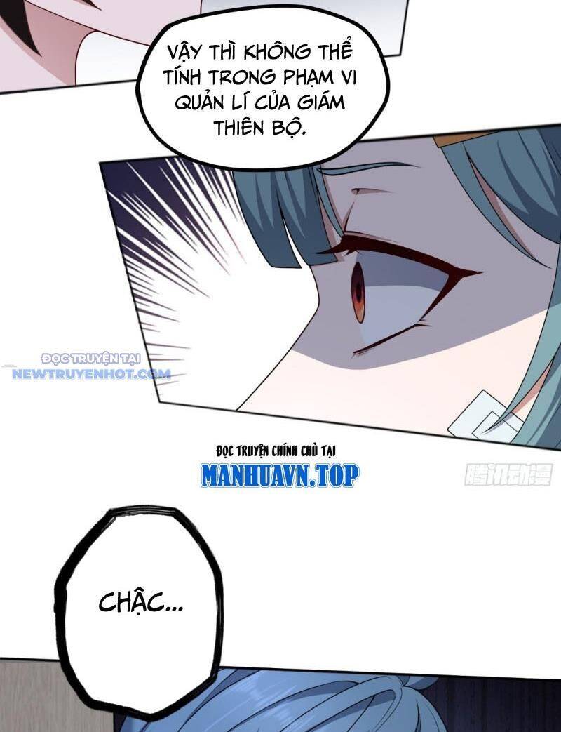 đại lộ vô danh chapter 51 41