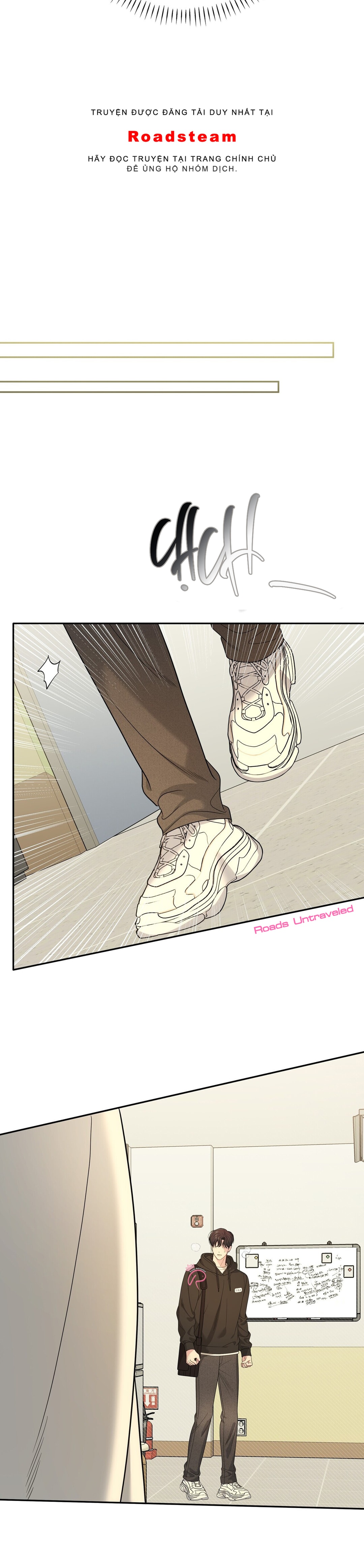 thầm yêu chapter 40 23