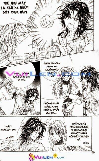 1:00 am chapter 7 90