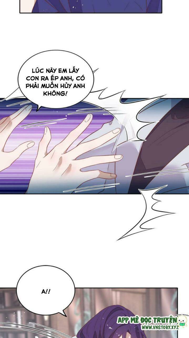 bạn trai kém tuổi bẫy yêu tôi chapter 64 40