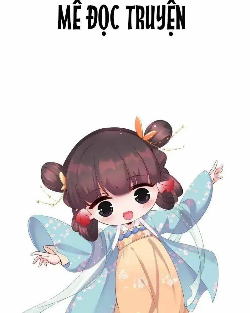 thiên hương mỹ nhân chapter 4 69