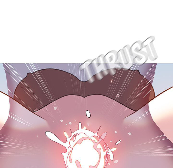 hoa tàn chapter 47 10