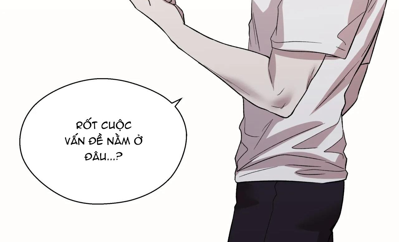 ám ảnh pheromone chapter 26 118