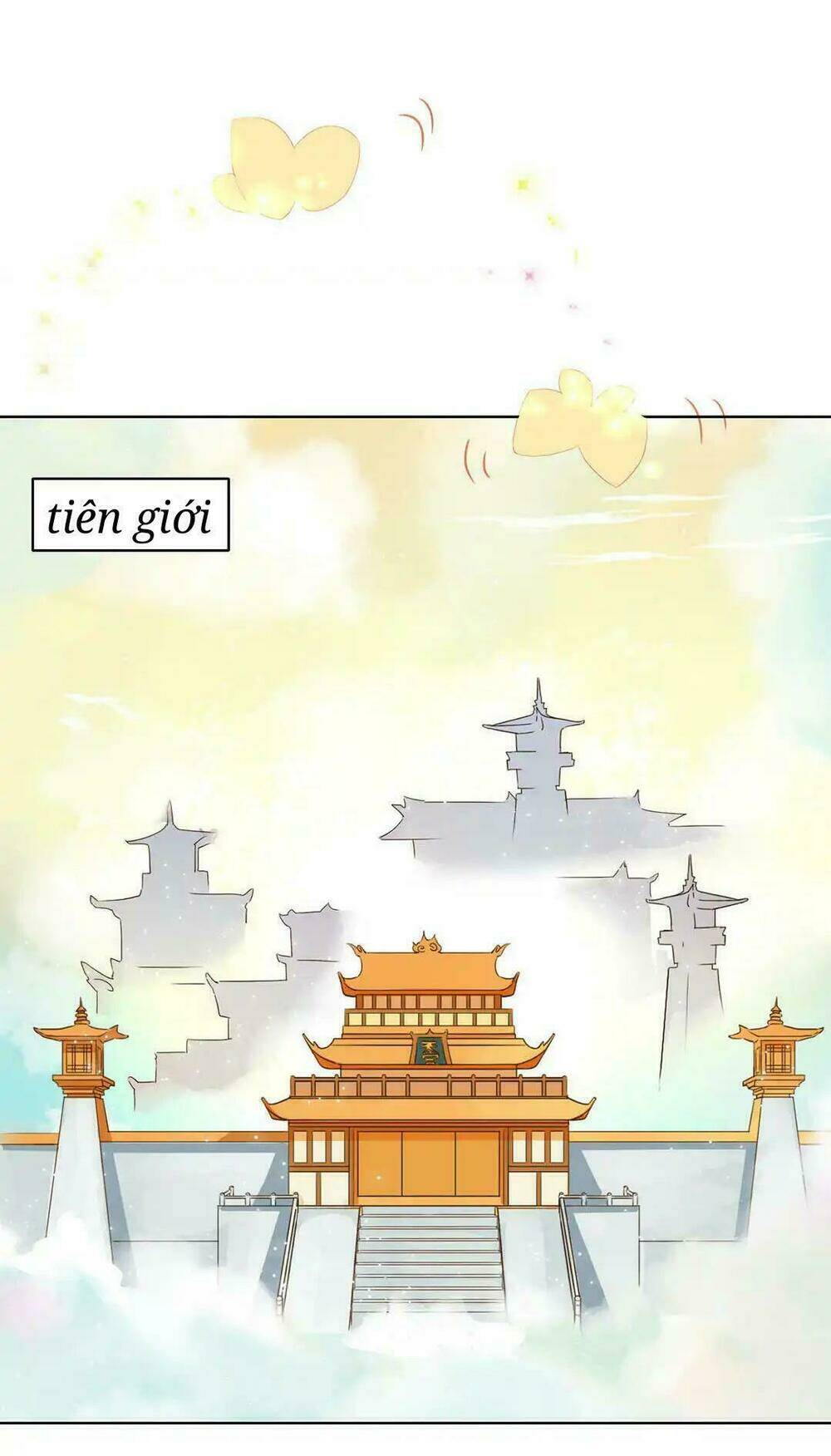 phi thiên địch tự dưỡng đích khẩu tử chapter 13 2