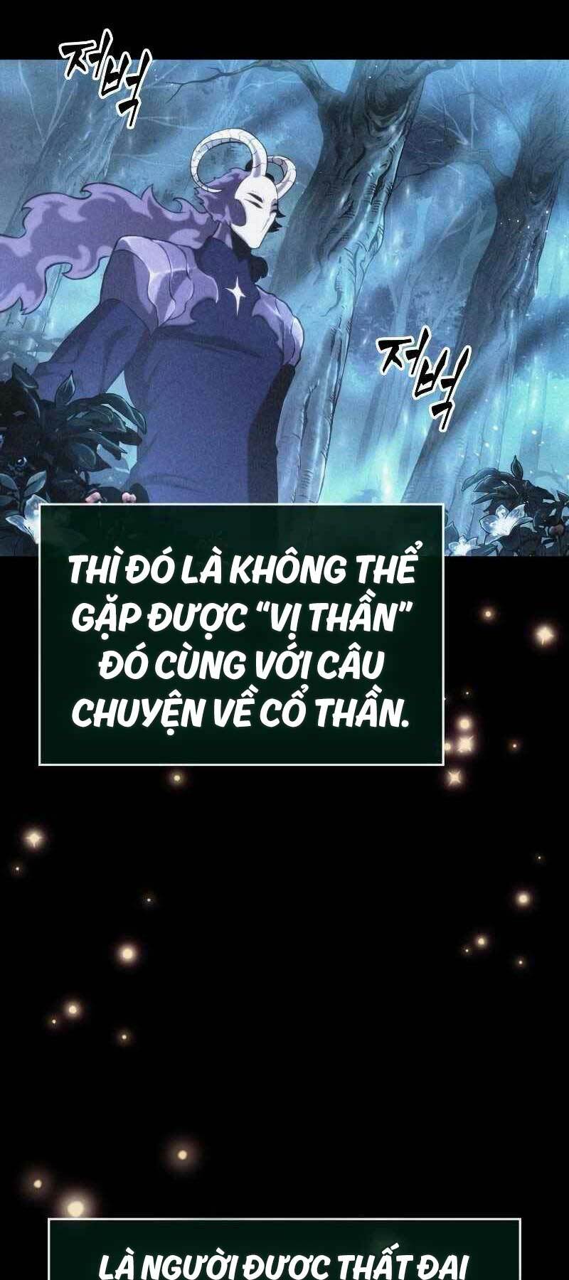 thế giới hậu tận thế chapter 103 98