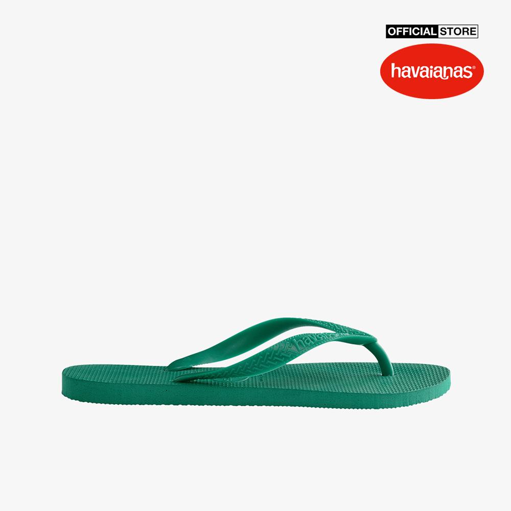 HAVAIANAS - Dép unisex Top 4000029-2078