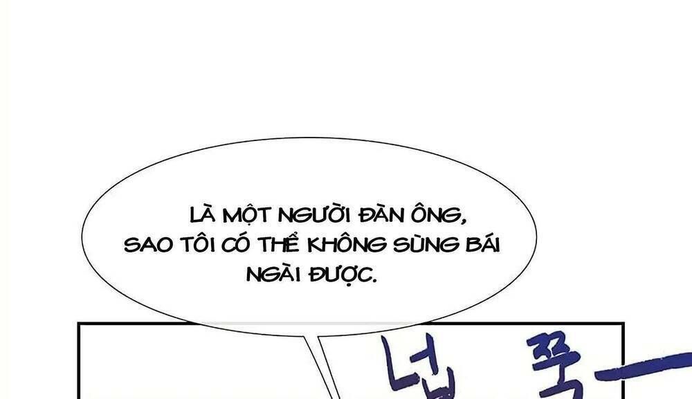 học sĩ tái sinh chapter 92 24