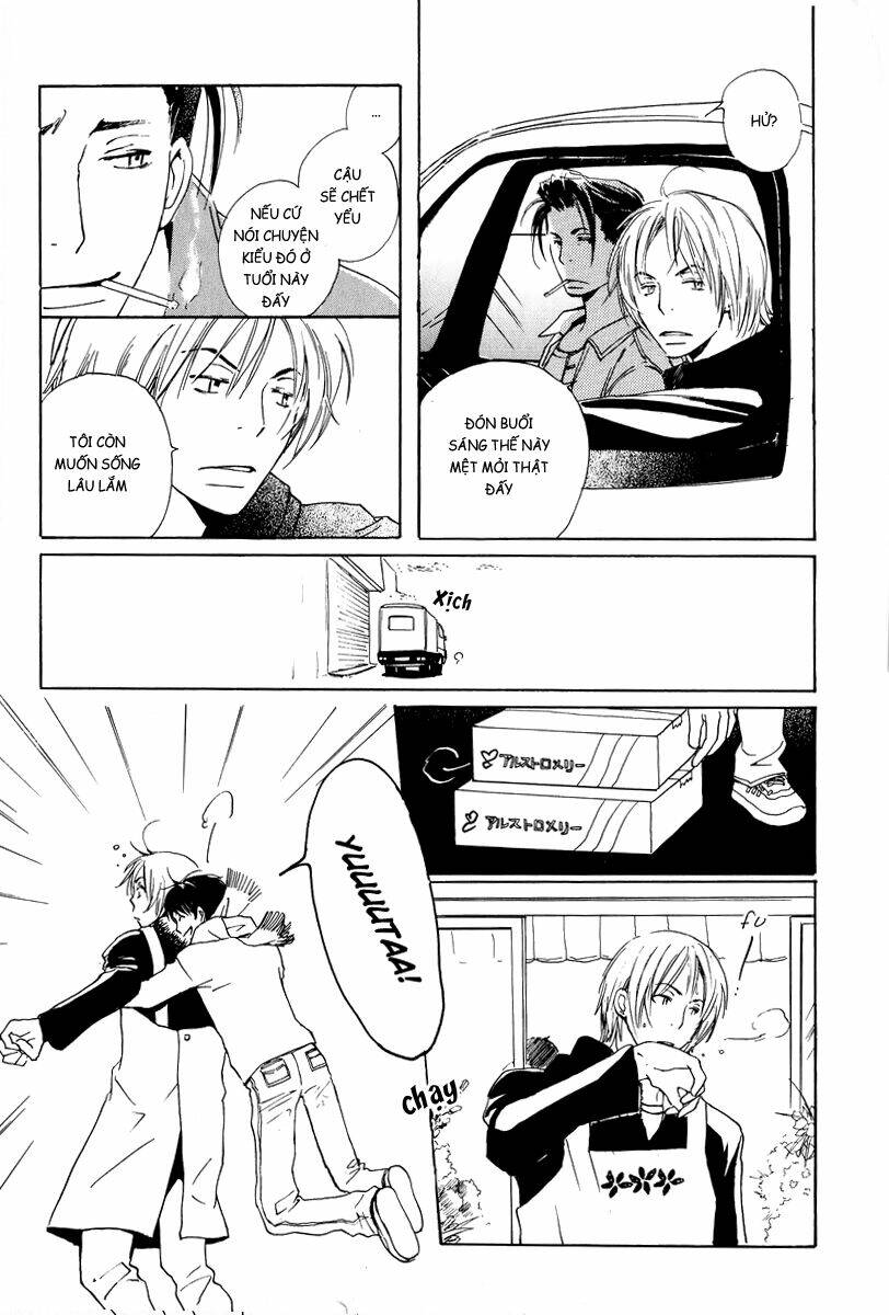 children’s time chapter 4 42