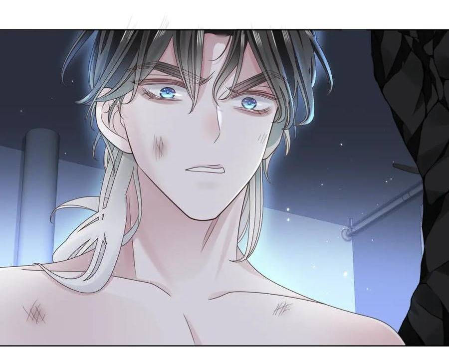 đêm tối ám muội chapter 8 21