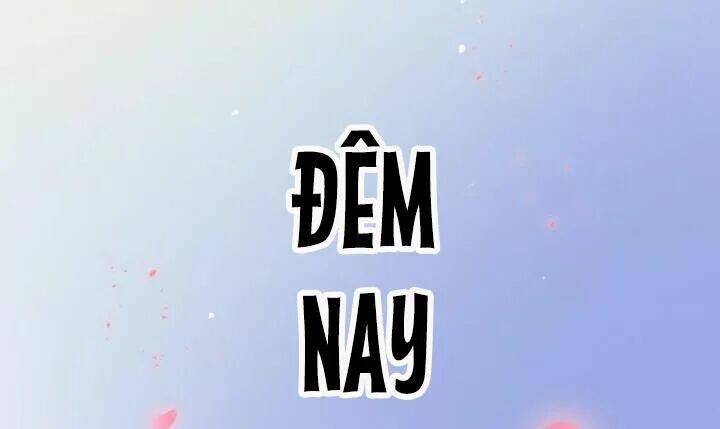 trạch thượng tịch mịch huỳnh hỏa chapter 56 94