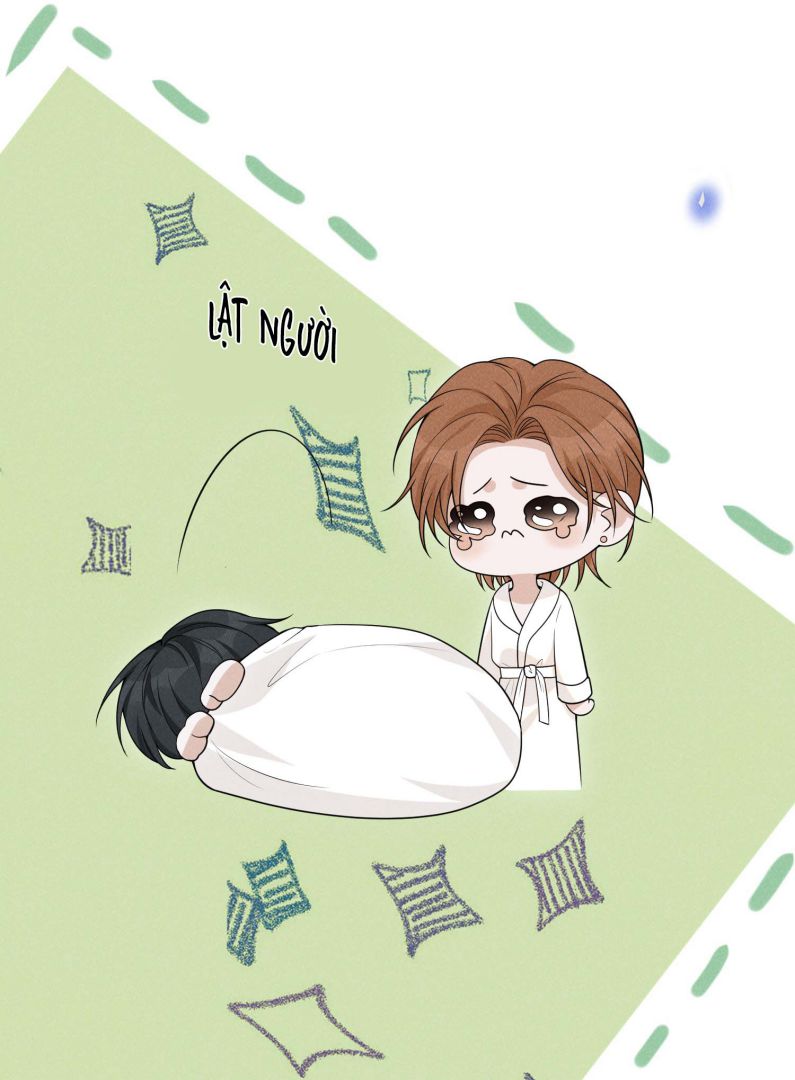 lai sinh bất kiến chapter 76 32