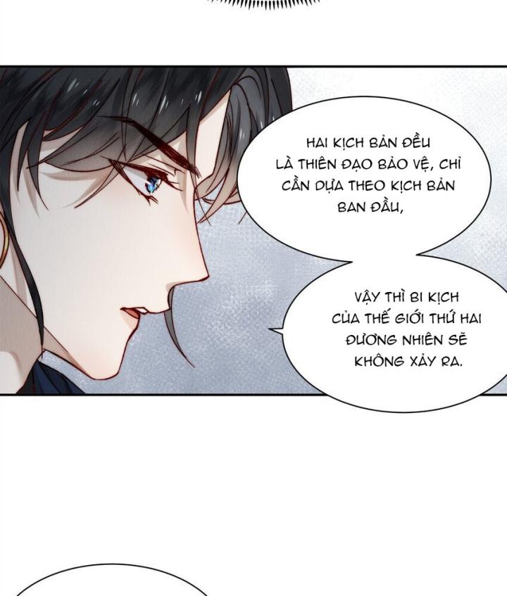 đừng thèm muốn nhan sắc xinh đẹp của sư đệ chapter 1 73