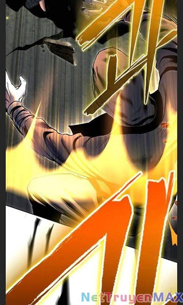 con trai út nhà ha buk paeng chapter 40 83