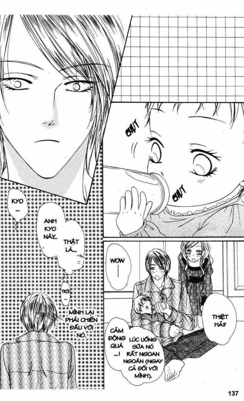 007 phá án chapter 7 127