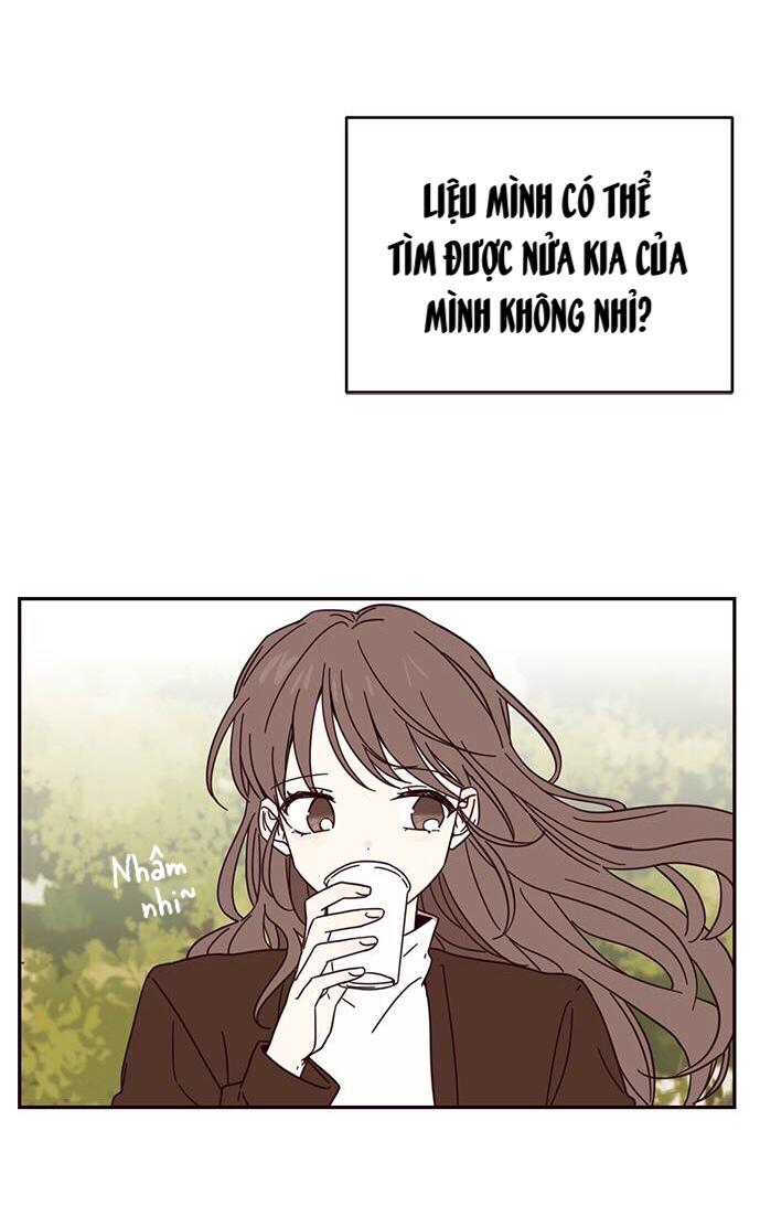 sợi chỉ nhân duyên của sarang chapter 2 54