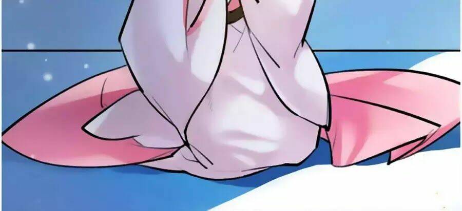 đường tăng cũng quyến rũ chapter 29 11