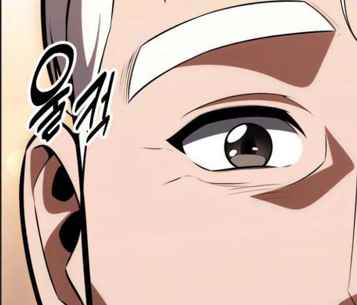 ám sát tuyển thủ học viện chapter 27 38