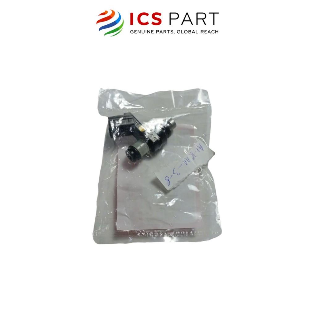 Bộ Phun Nhiên Liệu HONDA Wave Rsx Fi (16450K03H11)