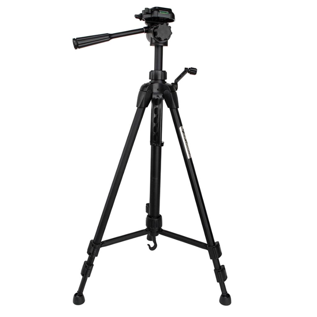 Phép Lạ Chiếu Linh Hoạt Chụp Ảnh cho Máy Ảnh Máy Quay Phim Điện Thoại Di Động Ổn Định 555-1455mm 3 KG