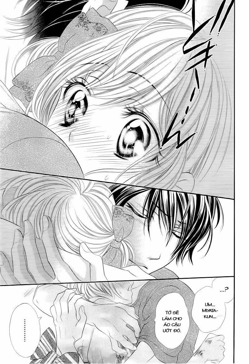 tổng hợp one shot. chapter 68 35