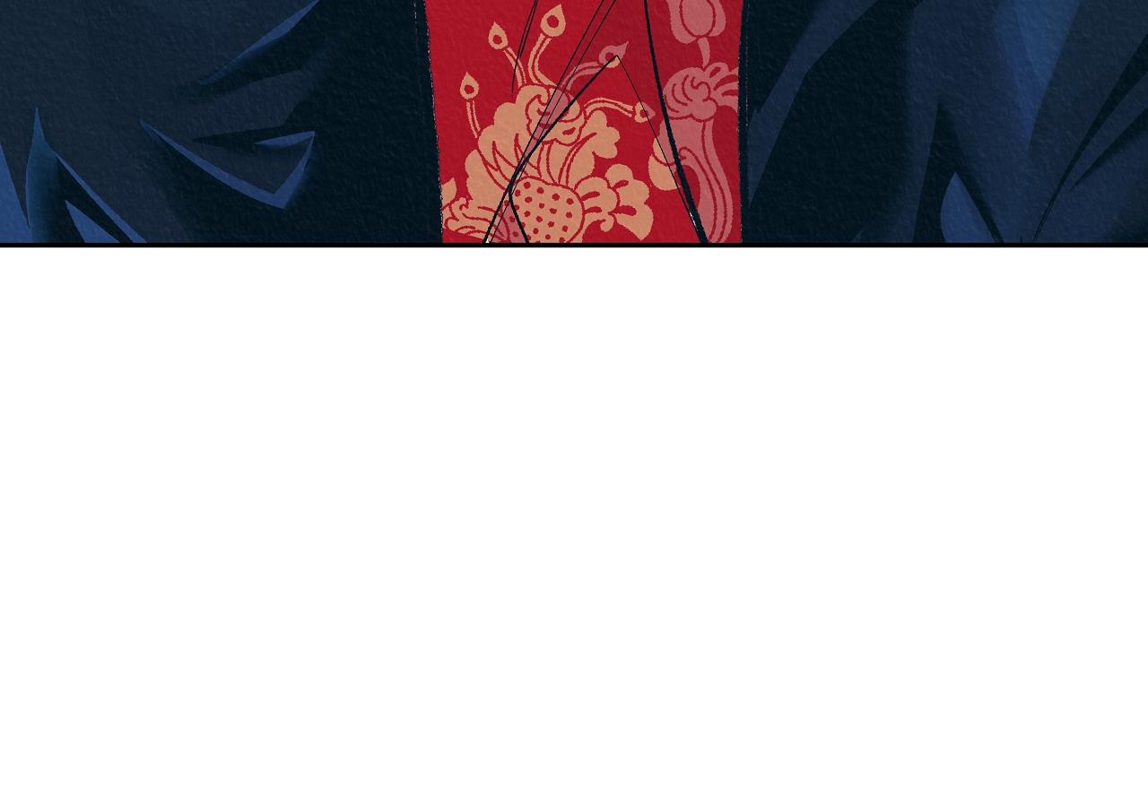 vô liêm sỉ chapter 4 147