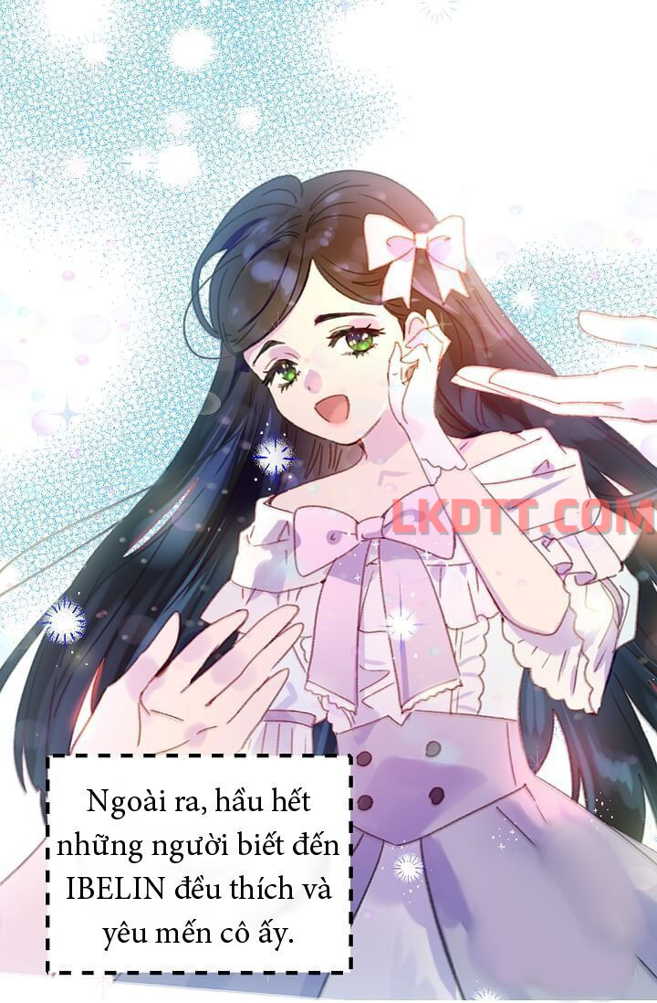 đừng xem thường nữ phụ chapter 131 23