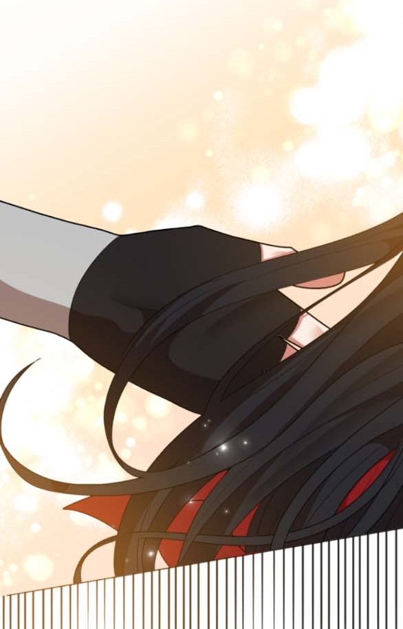 [18+] dũng sĩ vị tha chapter 7.1 45