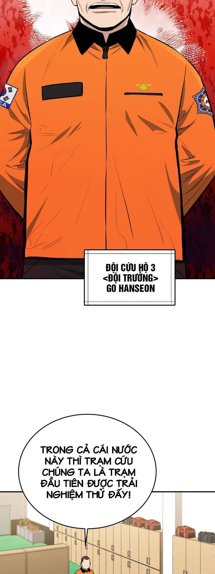 hệ thống oán hận của ta chapter 27 23