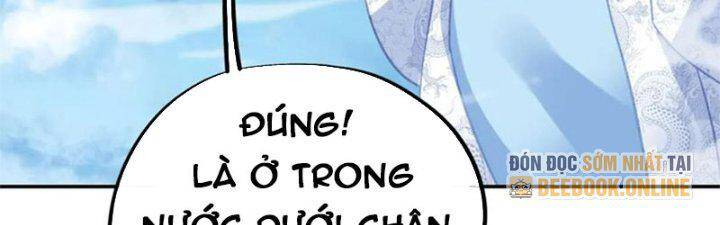 bắt đầu quật khởi từ làm lô đỉnh chapter 71.1 21