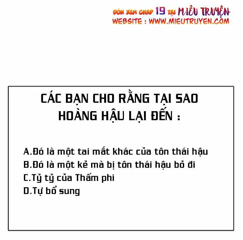 nhất đại linh hậu chapter 64 47