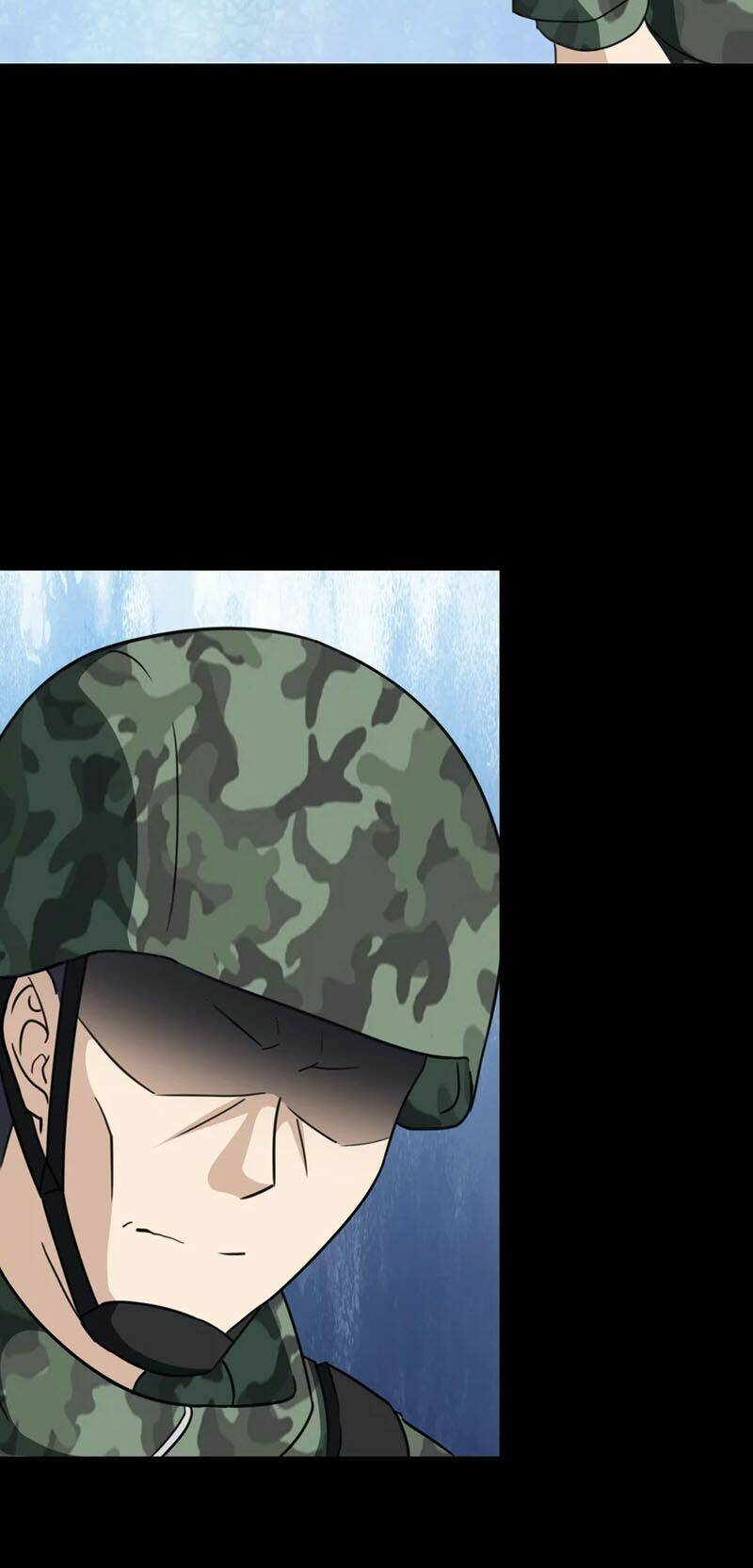 bạn gái virus của tôi chapter 196 14