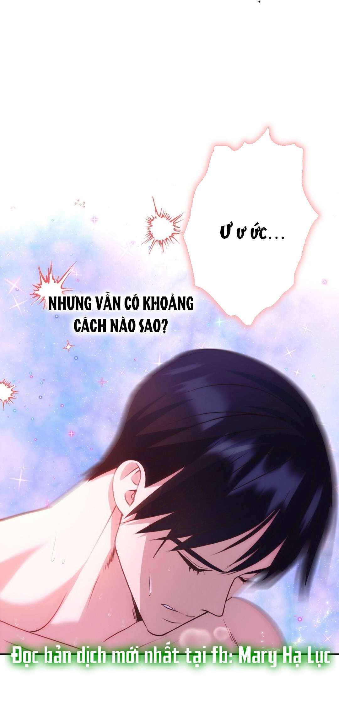 [18+] sếp của anh trai vượt quá giới hạn chapter 7.2 11