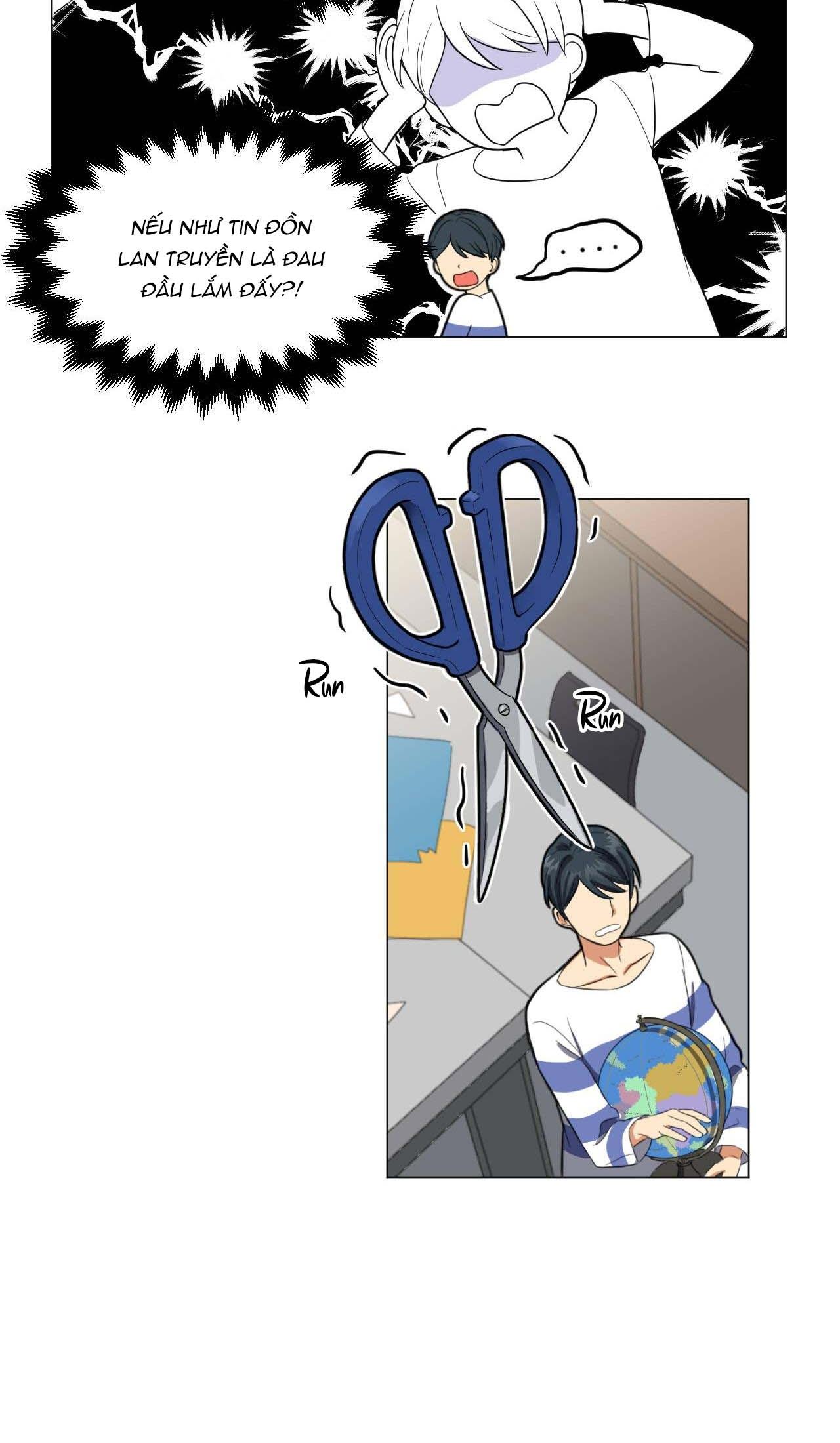 pop up! chapter 1 26