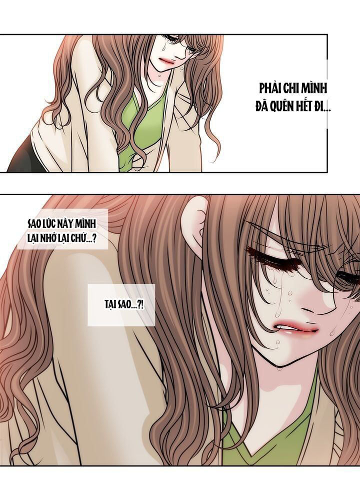 người đàn ông của tôi chapter 56.2 3