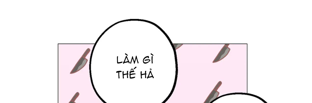 khi sát nhân biết yêu chapter 23 62